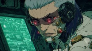 𝐒𝐓𝐄𝐋𝐋𝐀𝐑 𝐁𝐋𝐎𝐎𝐌 - 𝐌𝐀𝐓𝐑𝐈𝐗 𝟐𝟎𝟐𝟓 / 𝐒𝐲𝐧𝐭𝐡𝐰𝐚𝐯𝐞 • 𝐂𝐡𝐢𝐥𝐥𝐰𝐚𝐯𝐞 •