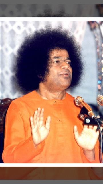 Вторая сила Аватара Шри Сатья Саи Бабы.mp4