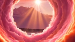 Судьбоносное послание на 12 ноября.