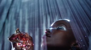 Armani - Holidayrama (Greta Ferro, Madisin Rian) (2025)