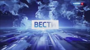 РЕКОНСТРУКЦИЯ В УЛЬЯНОВСКЕ ПАРАДА 7 НОЯБРЯ 1941 ГОДА