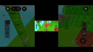 Find the brainrot Roblox туторы на брейнротов и на мой новый скинчик:)