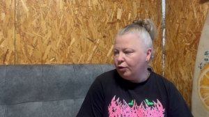 12.11.2025 потрындим🤭🤭🤭