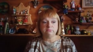 УВЫ...ЧУДА НЕ ПРОИЗОШЛО...У меня к Вам друзья просьба🙏🙏🙏