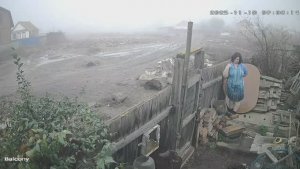 🆘️КРИК ДУШИ❗ВЛОГ МОЯ ЖИЗНЬ БЕЗ КРАСОК/ЖЕРТВА?АБЬЮЗЕР?ДУРА?НЕ ЧЕЛОВЕК?НАДО ПОЛЮБИТЬ И НАЙТИ СЕБЯ❗