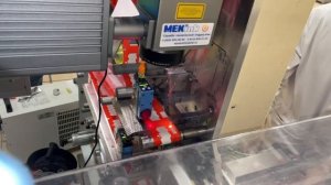 Производство шоколадок маркировка UV лазером дата срок годности