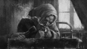 ТИПИЧНЫЙ РЕПОРТАЖ РЕН ТВ! ИДЁМ В ШКОЛУ! (Tiny Bunny #3)