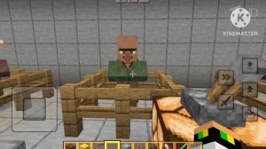 Что Где Когда Первый Канал Новая Игра 11 ноября 2025 года