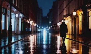 Slow Horses, сезон 5 (2025, 55 мин) — лучший сезон или кризис идей? обзор