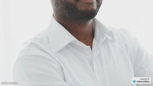 Фамилия Абдулкаримова: история происхождения, значение и правила склонения в русском языке