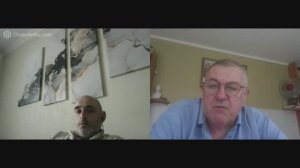 Тракторист из Российской академии наук