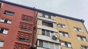 Региональный центр общественного контроля в сфере ЖКХ РД проверили ход капремонта в Каспийске