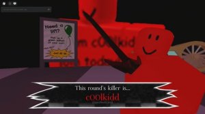 Качаю другой ак в форсакен часть 1