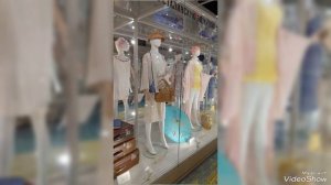 11/11/2025 в Музее Курортной Моды и вечернем Зеленоградске