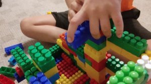 как сделать машину