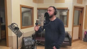 Леонид Кипа . Горы, горы.