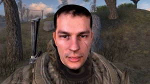 Приключение_в_Зоне_7_-_Стулкер