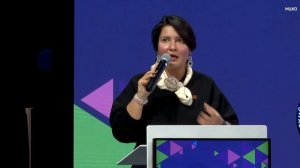 Булаева Майя Валерьевна