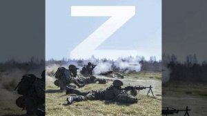 Солдат России-«Сталь и вера» ,сл.Ю.Колчак, ИИ