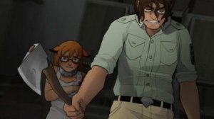 парень до гроба(๑♡⌓♡๑) обожаю #речки#пареньДоГроба