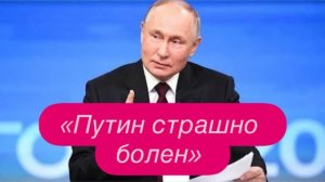 Кто пытался спровоцировать войну НАТО с Россией и пытался угнать самолет с «Кинжалом». #новости