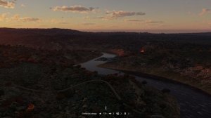 War thunder+music 344 (живой сюжет)