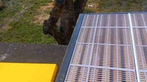 Какие Ганиманоыские Решттки Лучше для Двухматочных Семей!!!