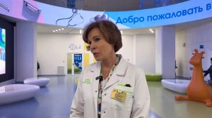 В Клинике Рошаля рассказали о состоянии пострадавшего в Красногорске мальчика