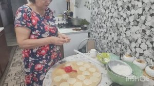 налепилаааа.... 👌💯 с такой формой очень быстро⚡