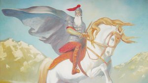 Хæстæгдæр дыууæ къуырисæры Цæгат Ирыстоны цæрджытæн уыдзысты фæлладуадзæн бонтæ