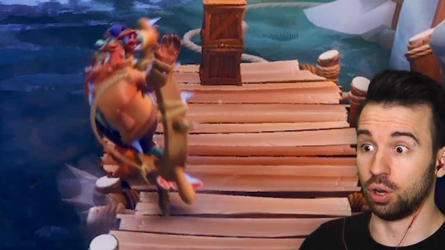 ОН БУДЕТ СТРАДАТЬ В МОИХ РУКАХ смотреть онлайн