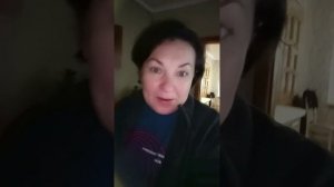 12 ноября на минуточку☝️ОГУРЦЫ РАСТУТ 🥒 ПОМИДОРЫ СПЕЮТ 🍅 И ЦВЕТУТ 🌼