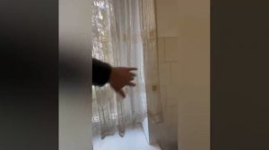 Сдам квартиру в центре г.Анапа 30 кв.м. 1 комнатная центральные КУ 1-ый этаж