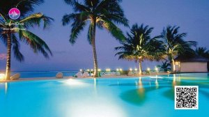 Radioshow - Vinyl Deep House Set By Zeu5