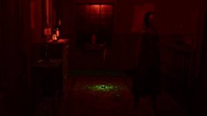 Phasmophobia #37 - Солнышко