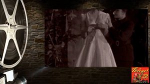 Надя МЕЛЬНИК-Фронтовой вальс