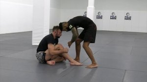 PowerBottombyCraigJones1