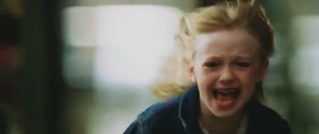 Русский. размер-Не Бросай.Гнев смотреть онлайн