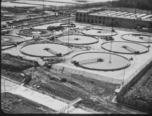 фильм_СССР_Центрнаучфильм