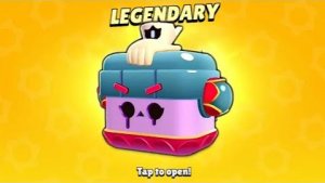 111 FREE GIFTS!!😯👌 BRAWL STARS NEW UPDATE!!!😁