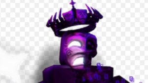 Как сделать туна из персонажа? Пример на Ноли