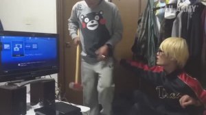 FailArmy.  I Hate My Family | Crazy Hilarious Family Moments _ FailArmy