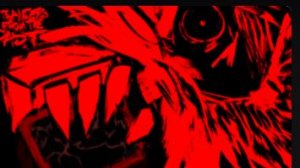 3 млс на госте 666 и открыл все хелуинские скины за конфеты в форсакен!