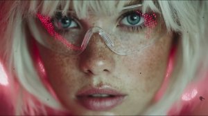 𝗦𝘁𝗲𝗹𝗹𝗮𝗿 𝗕𝗹𝗼𝗼𝗺 / 𝗦𝘆𝗻𝘁𝗵𝘄𝗮𝘃𝗲 • 𝗖𝗵𝗶𝗹𝗹𝘄𝗮𝘃𝗲 • 𝗥𝗲𝘁𝗿𝗼𝘄𝗮𝘃𝗲