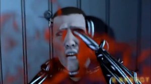 Вы забыли а я вам напомнил