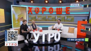 Роман Вишняков: конкурс «ИМЯ» — трамплин для развития в творчестве