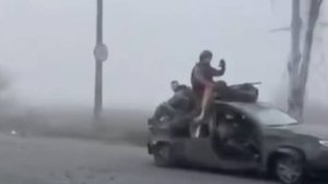 Новые времена, новые люди, новые правила. #сетевая_партия