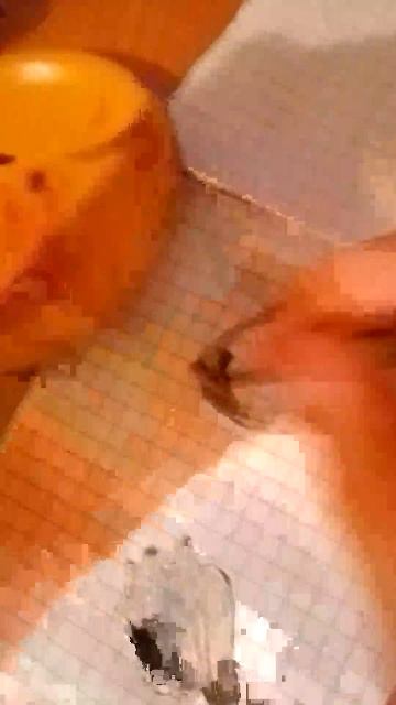 Оа смотреть онлайн