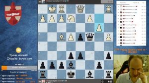 Титульный Жигалко 11-11-25