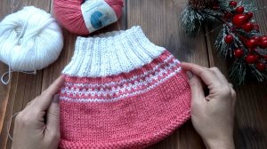 Начала новый интересный проект🔥 И продвижение трех процессов.